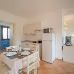 Gallura Style Res Baia Del Mirti B4 1bedap Sleeps4
