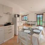 Apartment Gallura Style Res Baia Del Mirti B4 1bedap Sleeps4