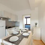 Gallura Style Res Baia Del Mirti B4 1bedap Sleeps4