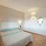 Gallura Style Res Baia Del Mirti B4 1bedap Sleeps4