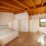 Gallura Style Res Baia Del Mirti B4 1bedap Sleeps4 Apartment