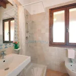 Apartment Gallura Style Res Baia Del Mirti B4 1bedap Sleeps4 Vignola Mare