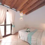Gallura Style Res Baia Del Mirti B4 1bedap Sleeps4 * Vignola Mare