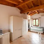 Gallura Style Res Baia Del Mirti B4 1bedap Sleeps4