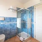 Gallura Style Res Baia Del Mirti B4 1bedap Sleeps4 *