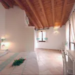 Gallura Style Res Baia Del Mirti B4 1bedap Sleeps4 Apartment
