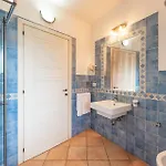 Gallura Style Res Baia Del Mirti B4 1bedap Sleeps4 Vignola Mare