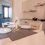 Gallura Style Res Baia Del Mirti B4 1bedap Sleeps4 *