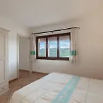 Gallura Style Res Baia Del Mirti B4 1bedap Sleeps4 Vignola Mare