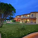 Apartment Gallura Style Res Baia Del Mirti B4 1bedap Sleeps4