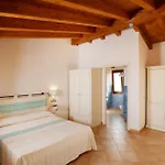 Apartment Gallura Style Res Baia Del Mirti B4 1bedap Sleeps4 *