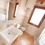 Apartment Gallura Style Res Baia Del Mirti B4 1bedap Sleeps4