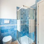 Gallura Style Res Baia Del Mirti B4 1bedap Sleeps4 *