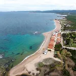 Gallura Style Res Baia Del Mirti B4 1bedap Sleeps4