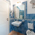 Apartment Gallura Style Res Baia Del Mirti B4 1bedap Sleeps4