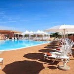 Apartment Gallura Style Res Baia Del Mirti B4 1bedap Sleeps4 Vignola Mare